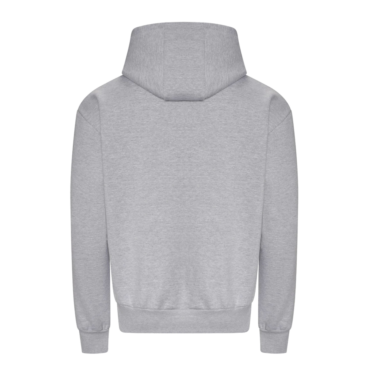 305PICKLE iD Icon Core Heavyweight Oversized Hoody