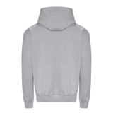 305PICKLE iD Icon Core Heavyweight Oversized Hoody