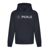 305PICKLE iD Icon Core Heavyweight Oversized Hoody