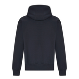 305PICKLE iD Icon Core Heavyweight Oversized Hoody