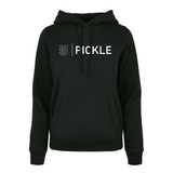 305PICKLE iD Icon Core Womens Hoody