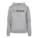 305PICKLE iD Icon Core Womens Hoody