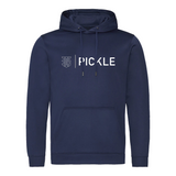 305PICKLE iD Icon Performance Hoody