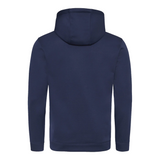 305PICKLE iD Icon Performance Hoody