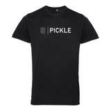 305PICKLE iD Icon Pro Kids T
