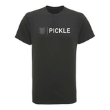 305PICKLE iD Icon Pro Kids T
