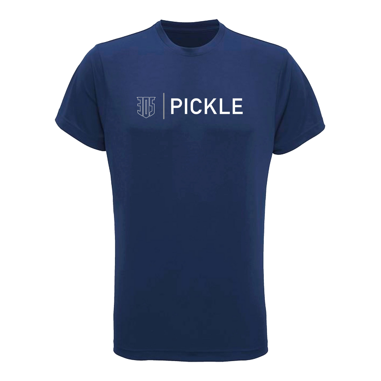 305PICKLE iD Icon Pro Kids T
