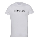 305PICKLE iD Icon Pro Kids T