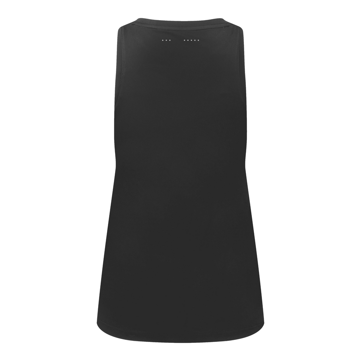 305PICKLE iD Icon Pro Womens Tank