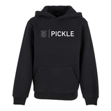 305PICKLE iD Pure Kids Oversized Hoody