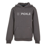 305PICKLE iD Pure Kids Oversized Hoody