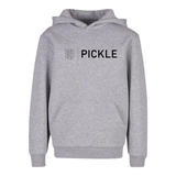 305PICKLE iD Pure Kids Oversized Hoody