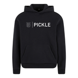 305PICKLE iD Icon Pure Oversized Hoody