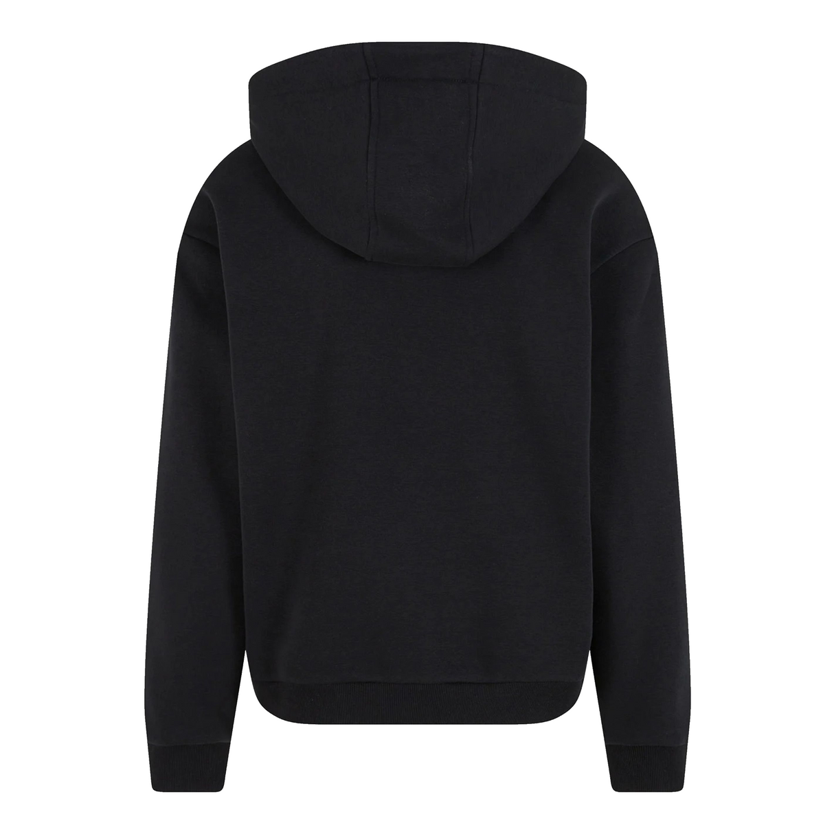 305PICKLE iD Icon Pure Oversized Hoody