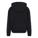 305PICKLE iD Icon Pure Oversized Hoody