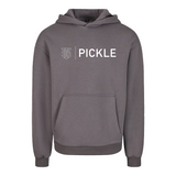 305PICKLE iD Icon Pure Oversized Hoody