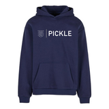 305PICKLE iD Icon Pure Oversized Hoody
