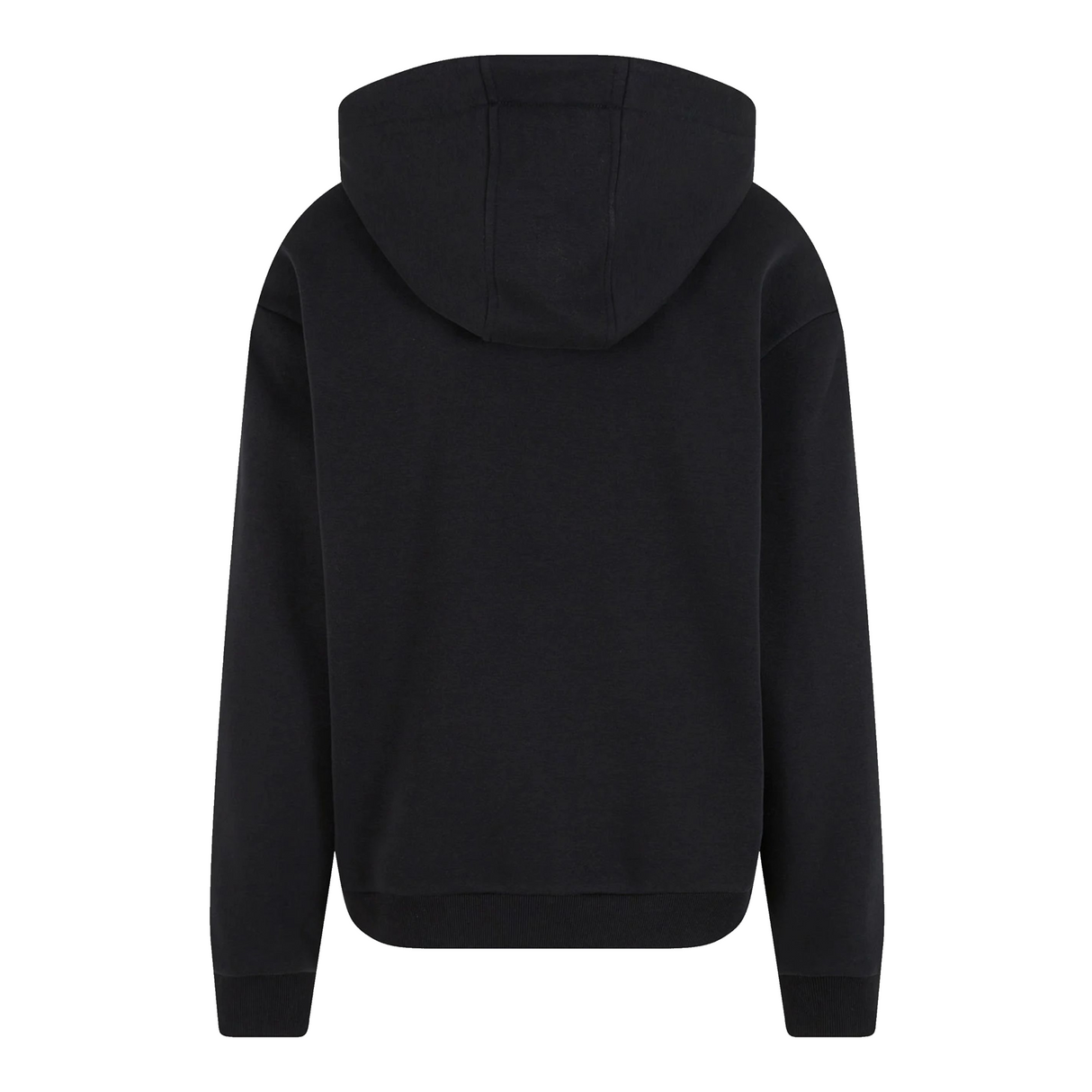 305PICKLE iD Pure Womens Oversized Hoody