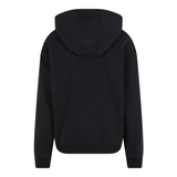 305PICKLE iD Pure Womens Oversized Hoody