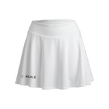305PICKLE iD Performance BOCA Womens Skort