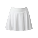 305PICKLE iD Performance BOCA Womens Skort
