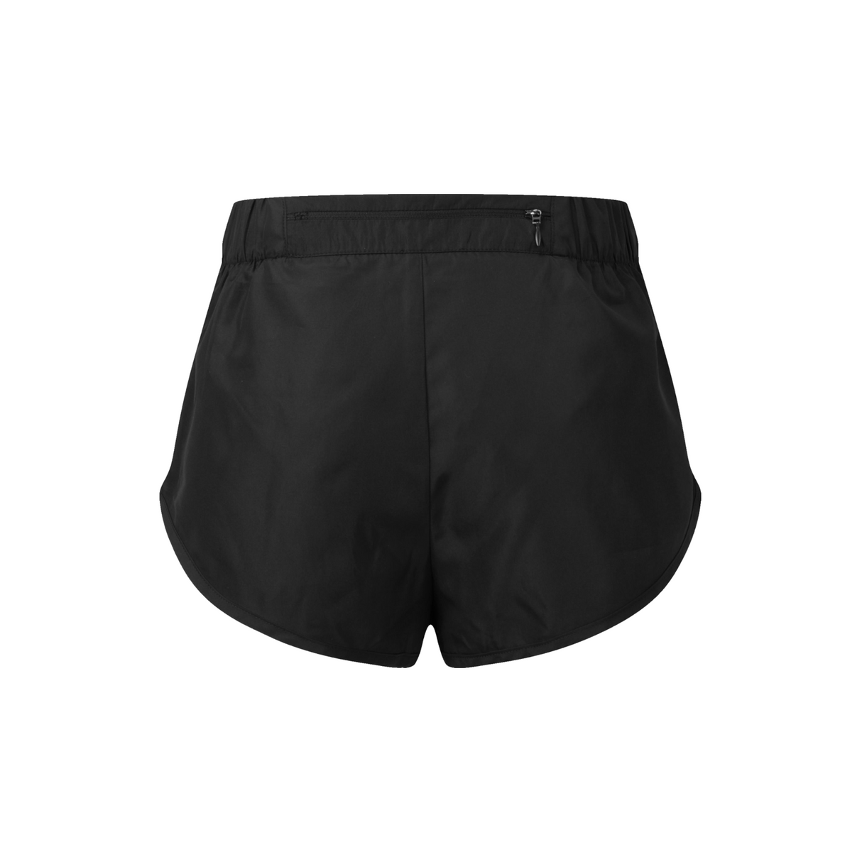 305PICKLE iD Performance Womens Running Shorts