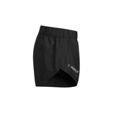 305PICKLE iD Performance Womens Running Shorts