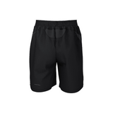 305PICKLE iD Performance Workout Shorts