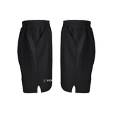 305PICKLE iD Performance Workout Shorts