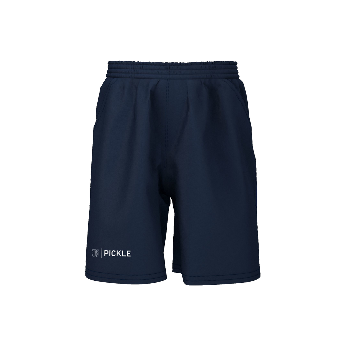 305PICKLE iD Performance Workout Shorts