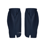 305PICKLE iD Performance Workout Shorts