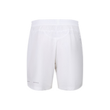 305PICKLE iD Performance Workout Shorts