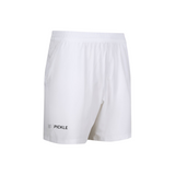 305PICKLE iD Performance Workout Shorts