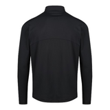 305PICKLE iD Pro 1/4 Zip Top