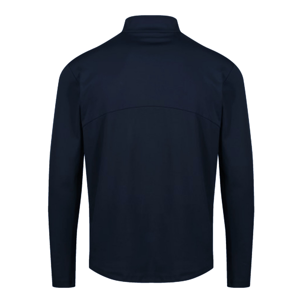 305PICKLE iD Pro 1/4 Zip Top