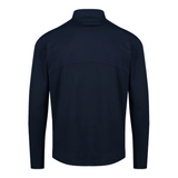 305PICKLE iD Pro 1/4 Zip Top