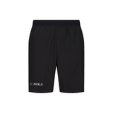 305PICKLE iD Pro Kids Shorts