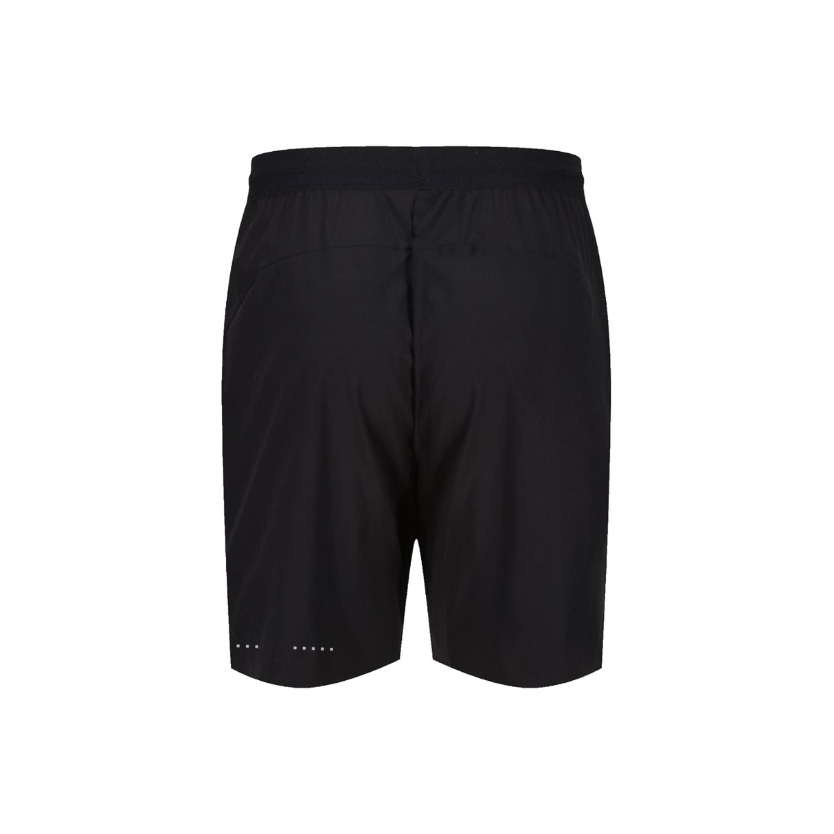 305PICKLE iD Pro Kids Shorts