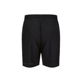305PICKLE iD Pro Kids Shorts
