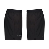 305PICKLE iD Pro Kids Shorts
