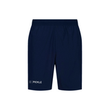 305PICKLE iD Pro Kids Shorts
