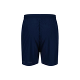 305PICKLE iD Pro Kids Shorts