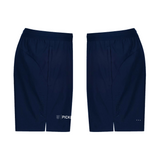 305PICKLE iD Pro Kids Shorts