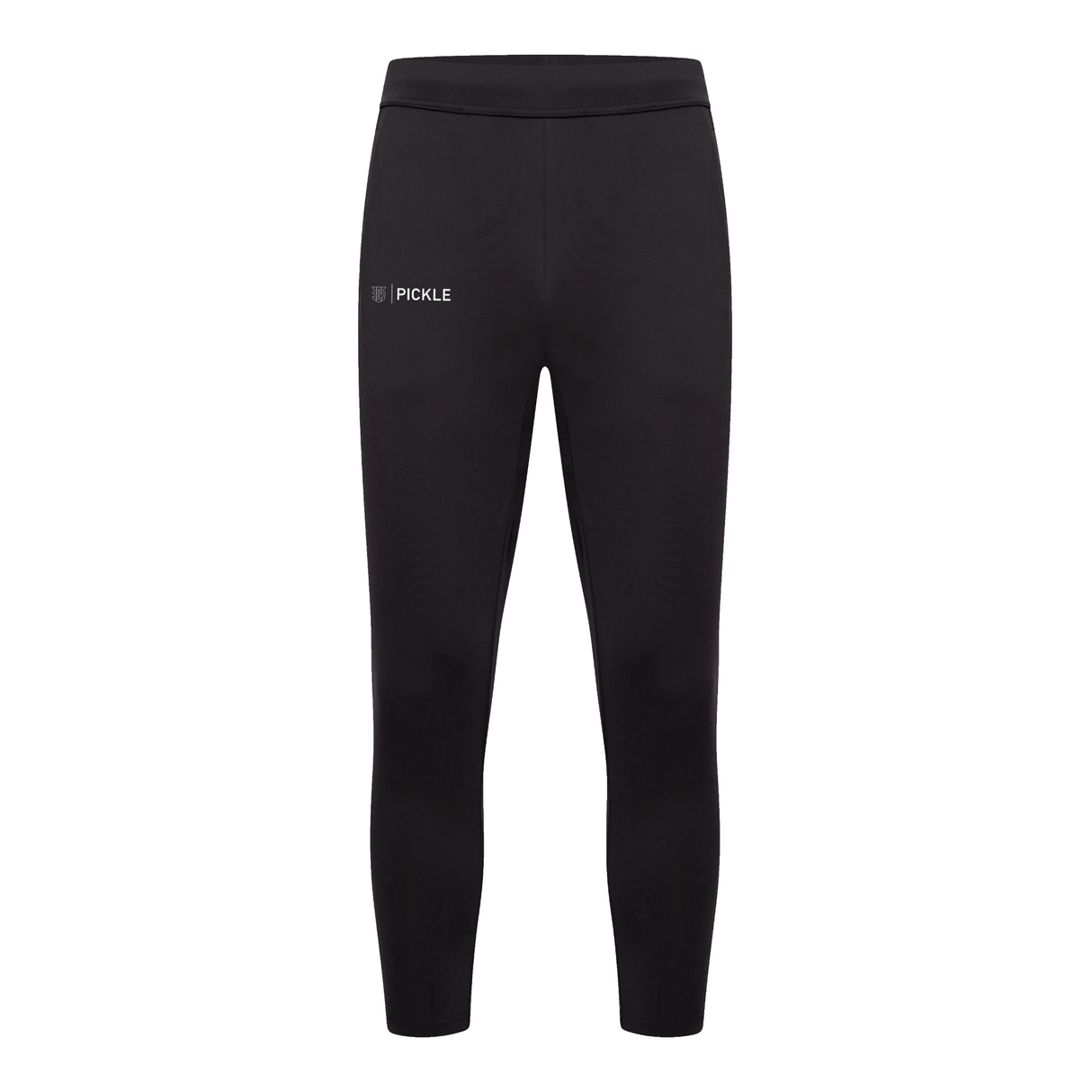305PICKLE iD Pro Kids Trackpants