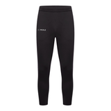305PICKLE iD Pro Kids Trackpants