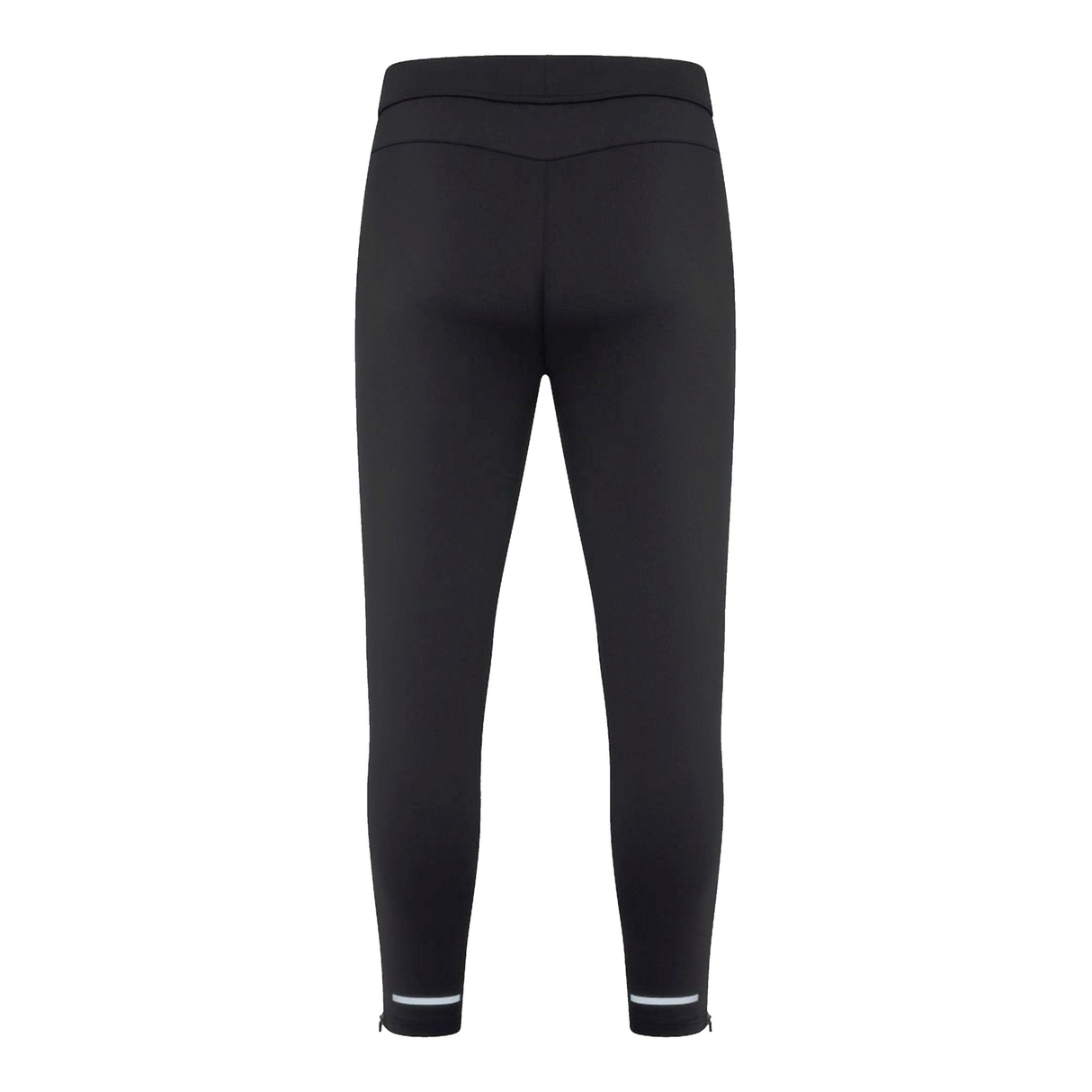 305PICKLE iD Pro Kids Trackpants
