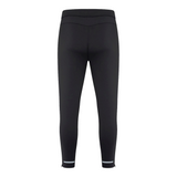 305PICKLE iD Pro Kids Trackpants