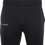 305PICKLE iD Pro Kids Trackpants