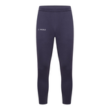 305PICKLE iD Pro Kids Trackpants
