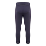 305PICKLE iD Pro Kids Trackpants